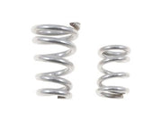 Exhaust Spring Dorman-Help 03084