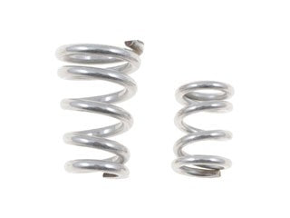 Exhaust Spring Dorman-Help 03084