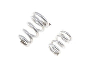 Exhaust Spring Dorman-Help 03084