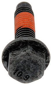 Exhaust Bolt Dorman-Help 03088CD