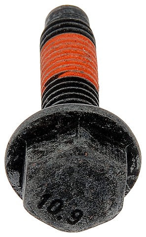 Exhaust Bolt Dorman-Help 03088