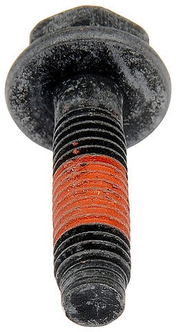 Exhaust Bolt Dorman-Help 03088CD