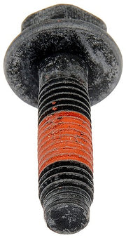 Exhaust Bolt Dorman-Help 03088