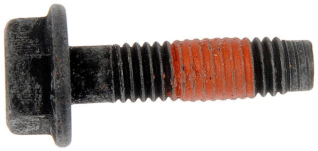 Exhaust Bolt Dorman-Help 03088