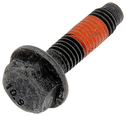Exhaust Bolt Dorman-Help 03088