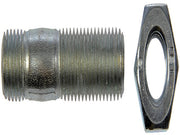 Exhaust Flange Stud and Nut Dorman-AutoGrade 29224