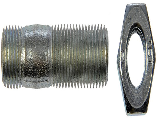 Exhaust Flange Stud and Nut Dorman-AutoGrade 29224