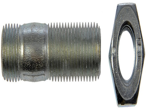 Exhaust Flange Stud and Nut Dorman-AutoGrade 29224