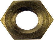 Nut Dorman-AutoGrade 680-155