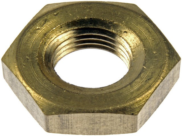 Nut Dorman-AutoGrade 849-155