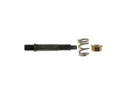 Exhaust Manifold Bolt and Spring Dorman-Help 03107