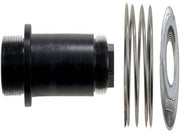Exhaust Manifold Bolt and Spring Dorman-AutoGrade 675-209