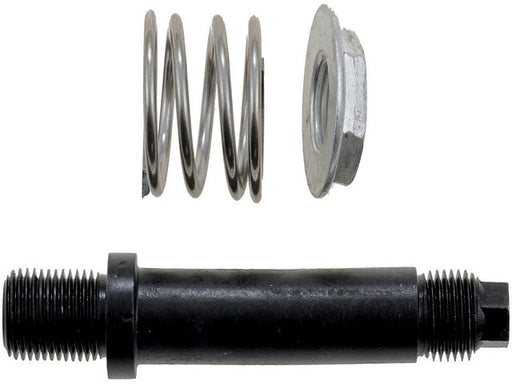 Exhaust Manifold Bolt and Spring Dorman-AutoGrade 675-209