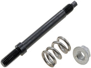 Exhaust Manifold Bolt and Spring Dorman-AutoGrade 675-209