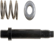 Exhaust Manifold Bolt and Spring Dorman-AutoGrade 675-210