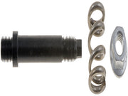 Exhaust Manifold Bolt and Spring Dorman-AutoGrade 675-210