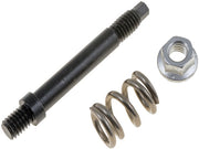Exhaust Manifold Bolt and Spring Dorman-AutoGrade 675-210