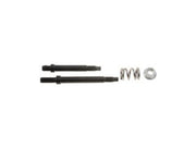 Exhaust Manifold Bolt and Spring Dorman-Help 03111