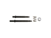 Exhaust Manifold Bolt and Spring Dorman-Help 03111