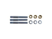 Exhaust Flange Stud and Nut Dorman-Help 03113