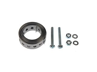 Metal Strapping Kit Dorman-Help 03120