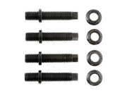 Exhaust Flange Stud and Nut Dorman-Help 03129