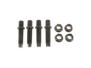 Exhaust Flange Stud and Nut Dorman-Help 03129
