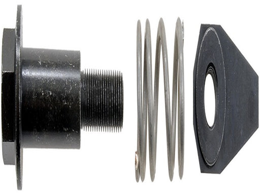 Exhaust Manifold Bolt and Spring Dorman-Help 03130