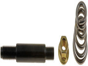 Exhaust Manifold Bolt and Spring Dorman-Help 03136