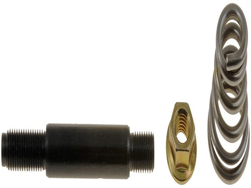 Exhaust Manifold Bolt and Spring Dorman-AutoGrade 675-208