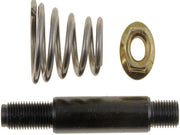 Exhaust Manifold Bolt and Spring Dorman-AutoGrade 675-208