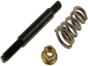 Exhaust Manifold Bolt and Spring Dorman-AutoGrade 675-208