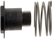 Exhaust Manifold Bolt and Spring Dorman-Help 03137