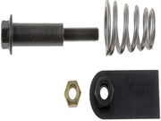 Exhaust Bolt and Spring Dorman-Help 03143