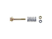 Exhaust Bolt and Spring Dorman-Help 03146