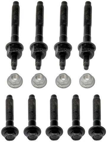 Exhaust Manifold Hardware Kit Dorman-Help 03211