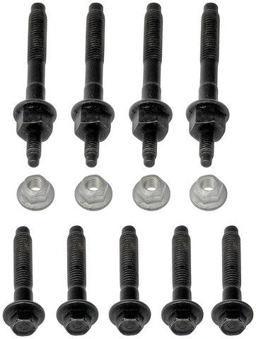 Exhaust Manifold Hardware Kit Dorman-Help 03211CD