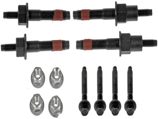 Exhaust Manifold Hardware Kit Dorman-Help 03218