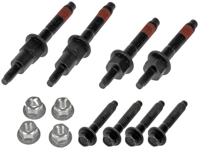 Exhaust Manifold Hardware Kit Dorman-Help 03218