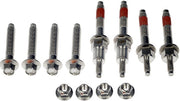Exhaust Manifold Hardware Kit Dorman-Help 03218HP
