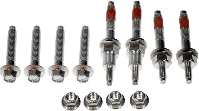 Exhaust Manifold Hardware Kit Dorman-Help 03218HP