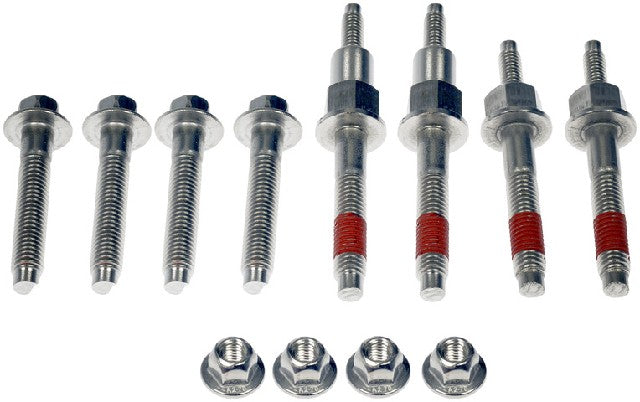 Exhaust Manifold Hardware Kit Dorman-Help 03218HP