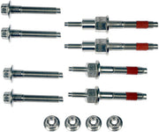 Exhaust Manifold Hardware Kit Dorman-Help 03218HP