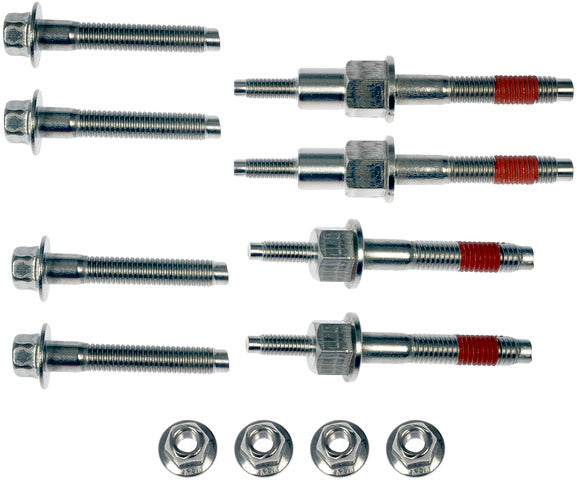 Exhaust Manifold Hardware Kit Dorman-Help 03218HP