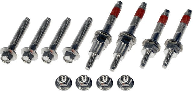 Exhaust Manifold Hardware Kit Dorman-Help 03218HP