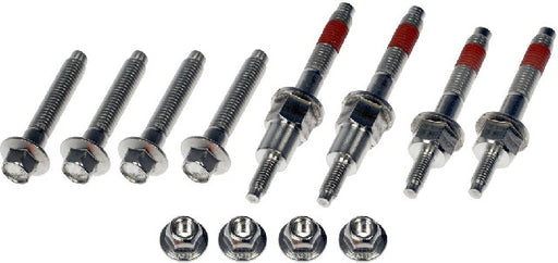 Exhaust Manifold Hardware Kit Dorman-Help 03218HP