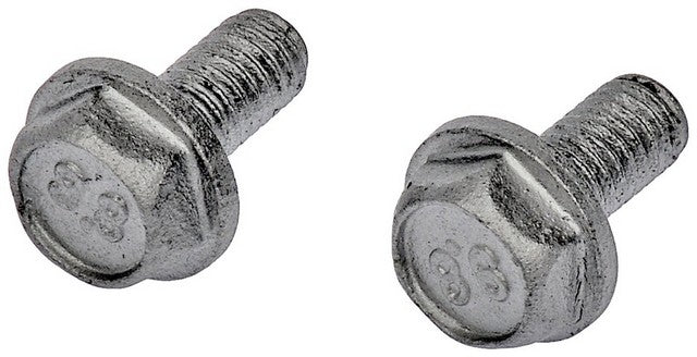 Catalytic Converter Heat Shield Bolt Set Dorman-Help 03294CD