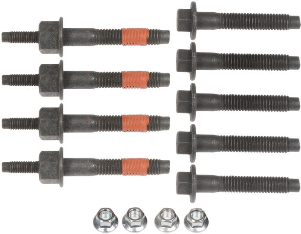 Exhaust Manifold Hardware Kit Dorman-Help 03309