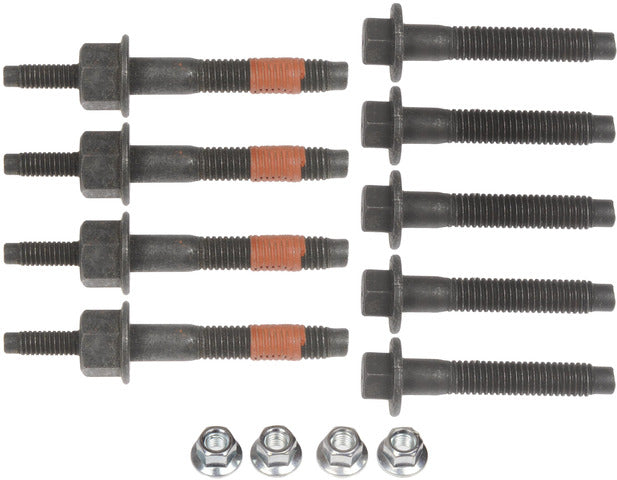Exhaust Manifold Hardware Kit Dorman-Help 03309CD