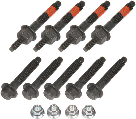 Exhaust Manifold Hardware Kit Dorman-Help 03309